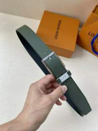 Picture of Louis Vuitton Belts _SKUfw122796054fw
